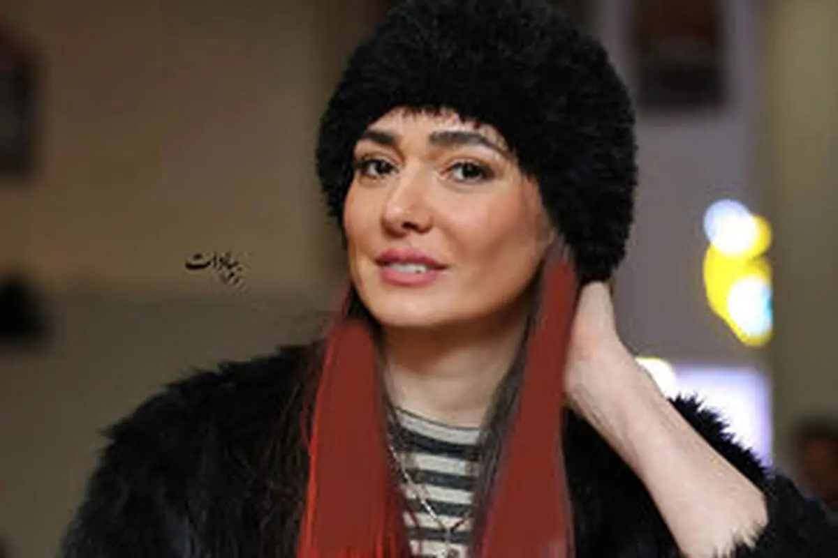 از نسیم ادبی تا سیروس میمنت، در اکران «آن دیگری»