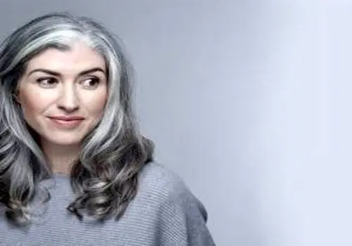 اینفوگرافیک: دستورالعمل شناسایی افراد خرابکار