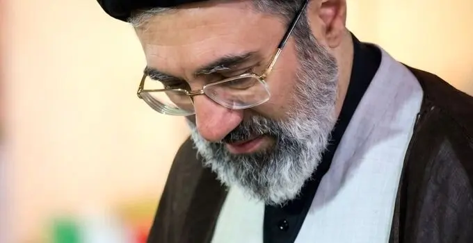 موافقت رهبر انقلاب با عفو و تخفیف مجازات بیش از ۲۵۰۰ محکوم