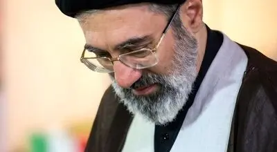 موافقت رهبر انقلاب با عفو و تخفیف مجازات بیش از ۲۵۰۰ محکوم