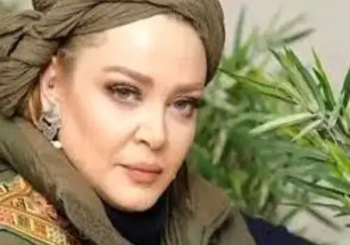 لاغری شدید بهاره رهنما در اکران فیلم سفر به لیمونیا!