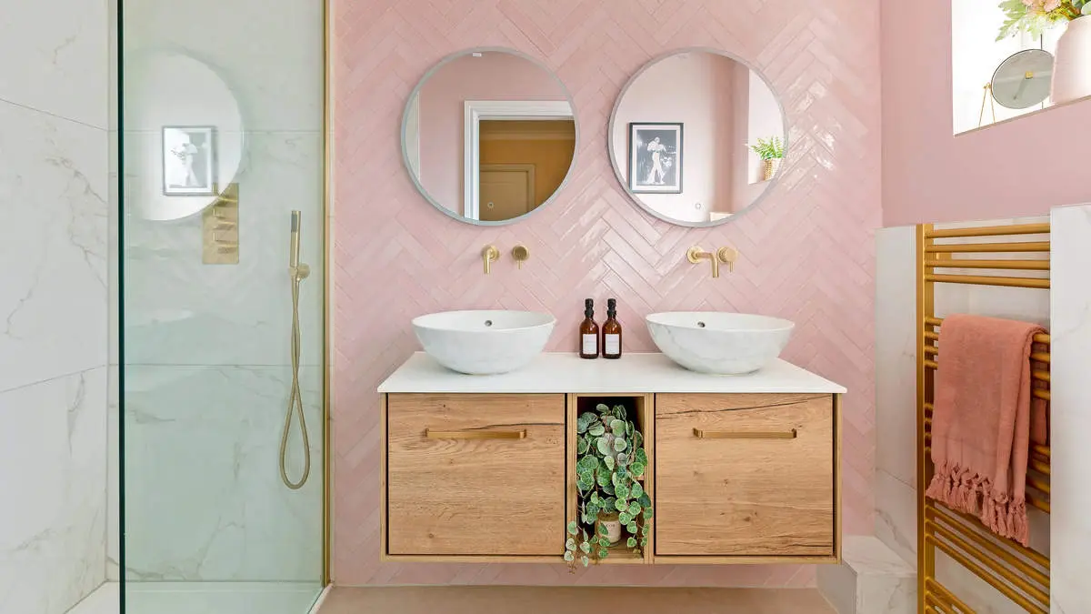 ۶ دشمن پنهان سلامت در خانه
