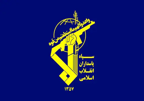 موشک های ایرانی سردبیر رادیو اسرائیل را فراری داد+فیلم