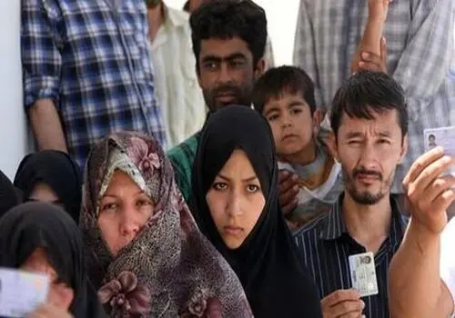 تمام معاملات املاک با اتباع خارجی غیرمجاز ممنوع شد + جزئیات