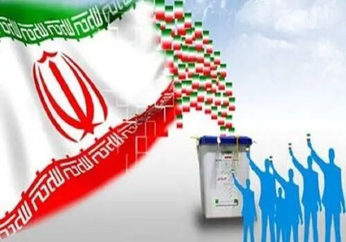 شکایت این طوطی از ناخونک زدن دوستش به خوراکی + فیلم