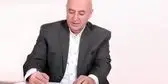 سخنی با طرفداران آزادسازی قیمت‌ها