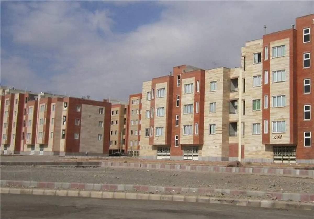 روند بازار مسکن کشورهای جهان در سال 2026

