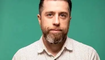 کشته‌شدن دخترعموی فیلمساز ایرانی-آمریکایی در حملات آمریکا و اسرائیل + تصویر قربانی و متن دردناک این فیلمساز