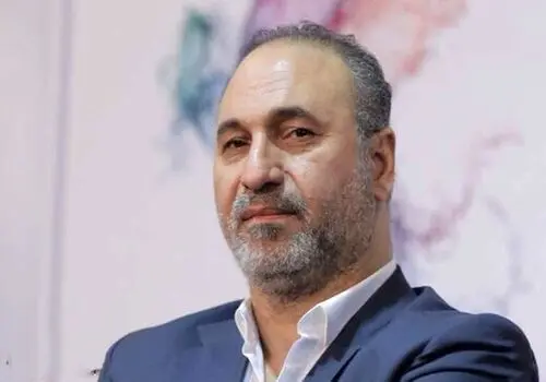 از حمید فرخ‌نژاد تا مجریان من‌وتو و اینترنشنال؛ اموال ۴۰۰ چهره حامی دشمن توقیف شد