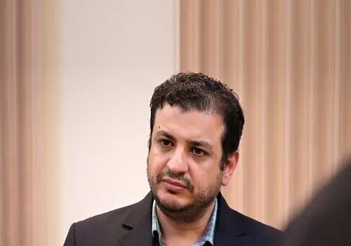 واکنش قوه قضاییه به بیماری صادق زیباکلام