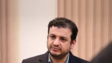 رائفی پور به دادستانی تهران احضار شد