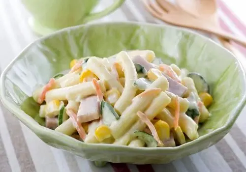 پنیر؛ خوراکی محبوب یا دشمن تمرکز؟