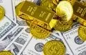قیمت سکه و طلا امروز سه شنبه ۱۶ اردیبهشت ۱۴۰۴ + جدول

