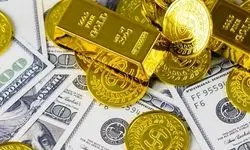 قیمت سکه و طلا امروز سه شنبه ۱۶ اردیبهشت ۱۴۰۴ + جدول
