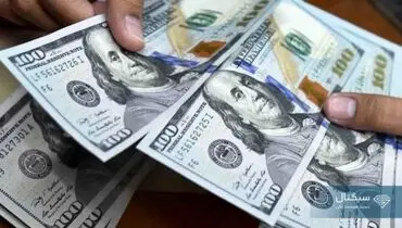 قیمت دلار امروز دوشنبه ۱۵ تیر ۱۴۰۵ | دلار دوباره اوج می‌گیرد؟