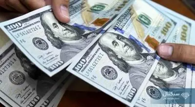 قیمت دلار امروز دوشنبه ۱۵ تیر ۱۴۰۵ | دلار دوباره اوج می‌گیرد؟