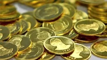 قیمت سکه و طلا امروز یکشنبه ۳ فروردین ۱۴۰۴ اعلام شد