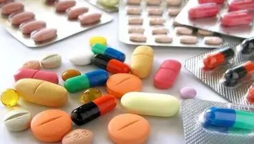 از مصرف زیاد این مکمل خودداری کنید