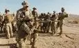 خبر جدید از اعزام نیروهای زمینی آمریکا به ایران + فیلم