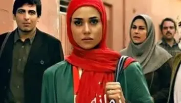 افشاگری حسن فتحی از سانسورهایی که او را از تلویزیون فراری داد/ویدیو 