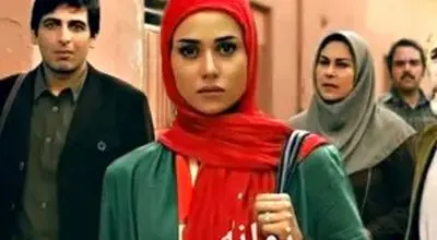 افشاگری حسن فتحی از سانسورهایی که او را از تلویزیون فراری داد/ویدیو 