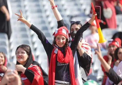 خبر شوکه کننده خبرگزاری آناتولی درباره اسماعیل کارتال 