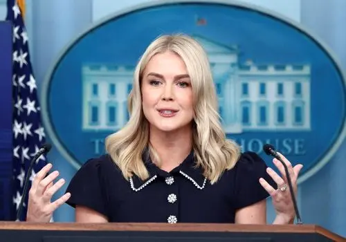  ترامپ: هنوز نزدیک اعزام نیروی زمینی به ایران نیستیم 