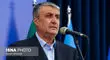 صنعت هسته‌ای ایران با بمباران نابود نمی‌شود!