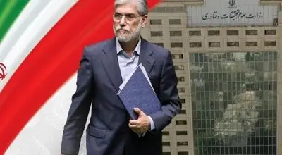 نامه وزیر علوم به یونسکو و اعتراض به ترور دانشمندان هسته‌ای