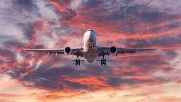 کدام پروازهای بین‌المللی کنسل شدند؟