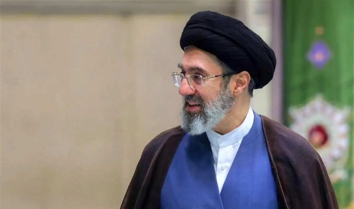 دفتر رهبر انقلاب: روایت‌های منتشرشده درباره پاسخ به نامه رئیس‌جمهور صحت ندارد