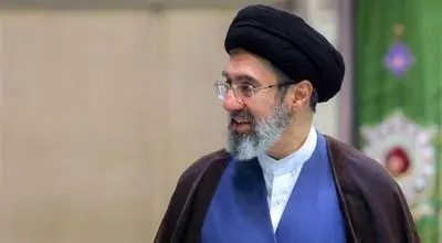 دفتر رهبر انقلاب: روایت‌های منتشرشده درباره پاسخ به نامه رئیس‌جمهور صحت ندارد