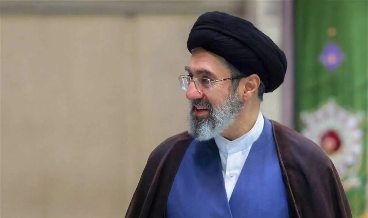 دفتر رهبر انقلاب: روایت‌های منتشرشده درباره پاسخ به نامه رئیس‌جمهور صحت ندارد