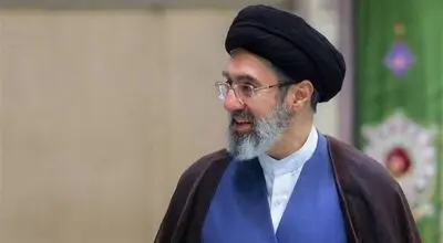 دفتر رهبر انقلاب: روایت‌های منتشرشده درباره پاسخ به نامه رئیس‌جمهور صحت ندارد