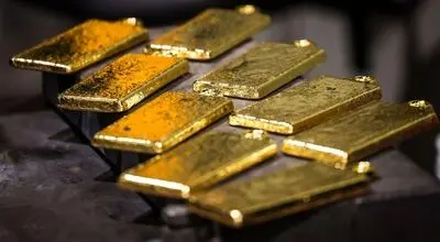 پیش‌بینی قیمت طلا تا پایان شهریور؛ بازار در انتظار چه تغییری است؟