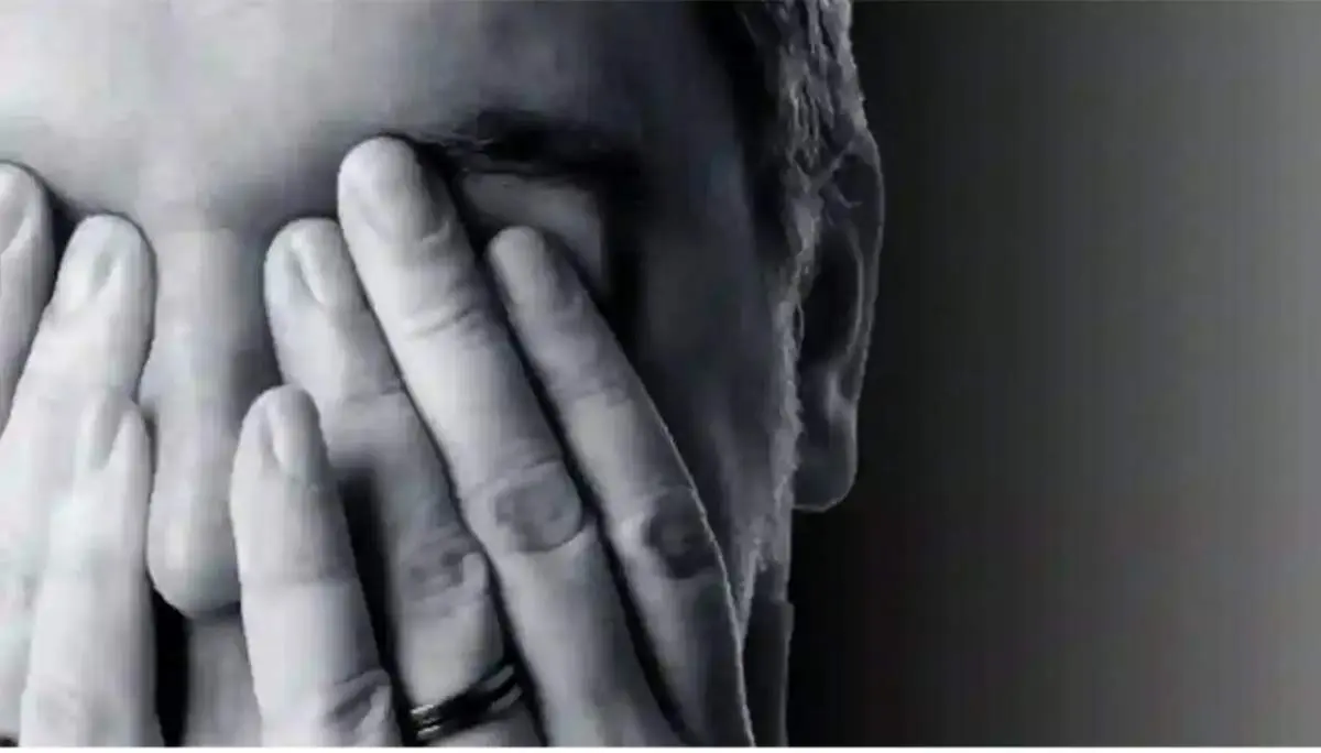 ۵ ترفند فوری برای مقابله با اضطراب در لحظه