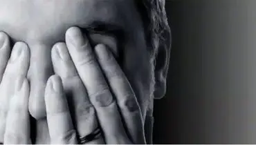 ۵ ترفند فوری برای مقابله با اضطراب در لحظه