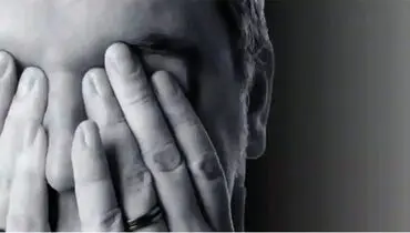 ۵ ترفند فوری برای مقابله با اضطراب در لحظه