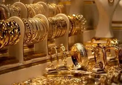 قیمت جدید طلا و سکه ۱۵ دی‌ماه ۱۴۰۴  جهش ۶ میلیونی سکه 
