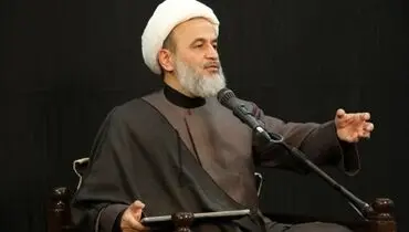 ادعای جدید پناهیان: صداوسیما باید آموزش و پرورش را محاکمه کند!