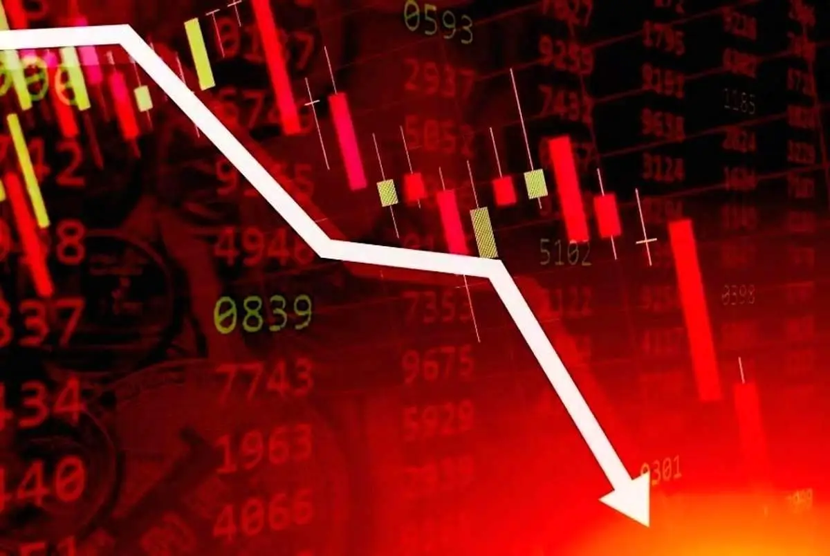 پیش بینی بورس امروز چهارشنبه ۳۰ خرداد