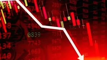 پیش بینی بورس امروز 30 اردیبهشت 1403 