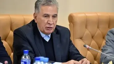 تولید کالاهای ضروری و حمایت از معیشت خانوارها استمرار یابد