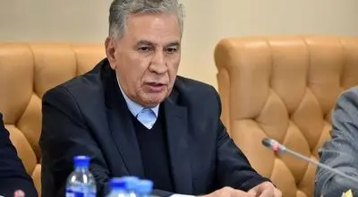 تولید کالاهای ضروری و حمایت از معیشت خانوارها استمرار یابد