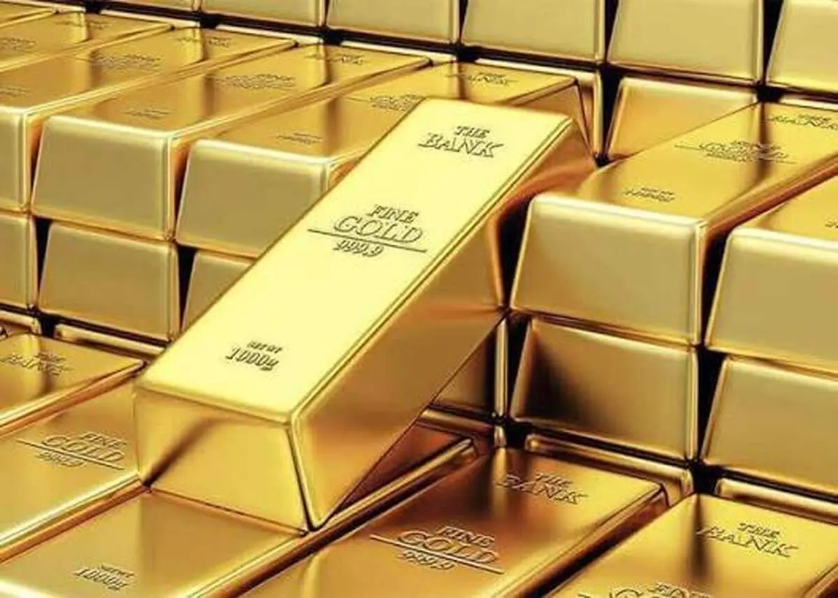 قیمت طلای 18عیار امروز 8بهمن/ طلا از 20میلیون گذشت + جدول