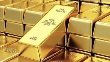 قیمت طلای 18عیار امروز 8بهمن/ طلا از 20میلیون گذشت + جدول