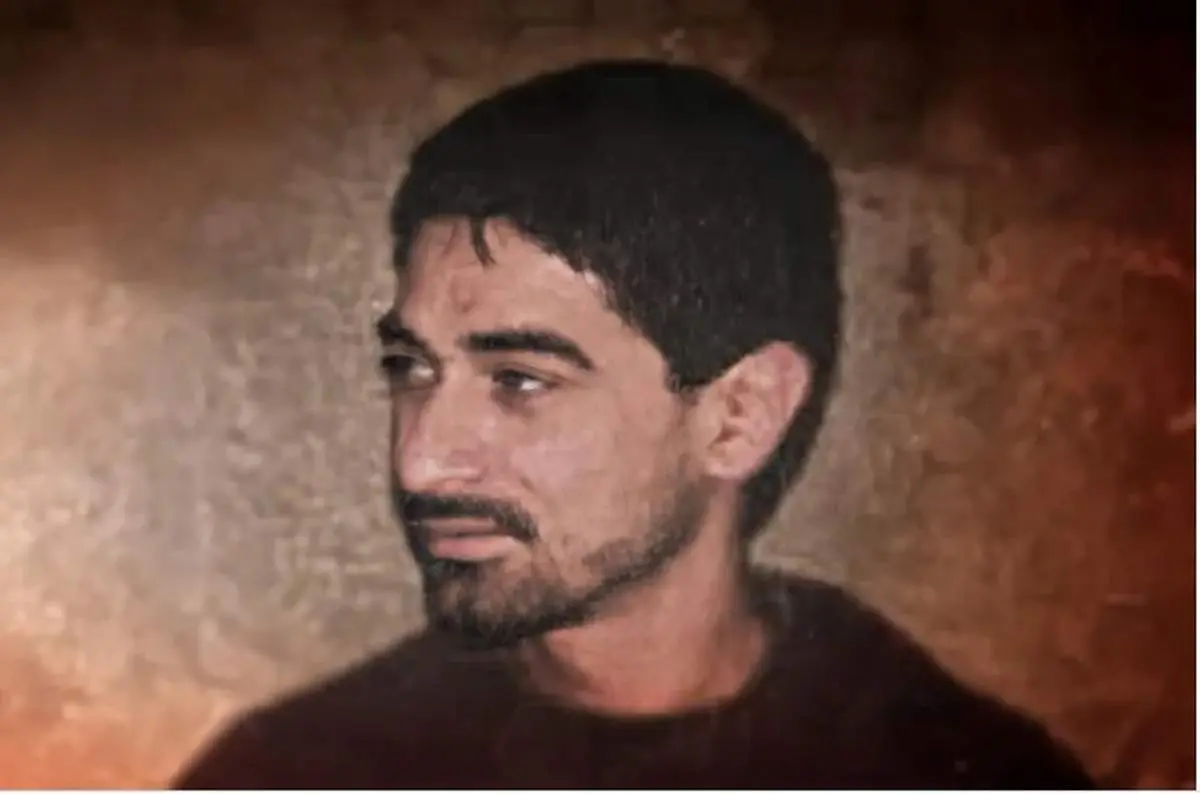 فرمانده ارشد حزبالله که اسرائیل مدعی ترور اوست کیست؟+عکس