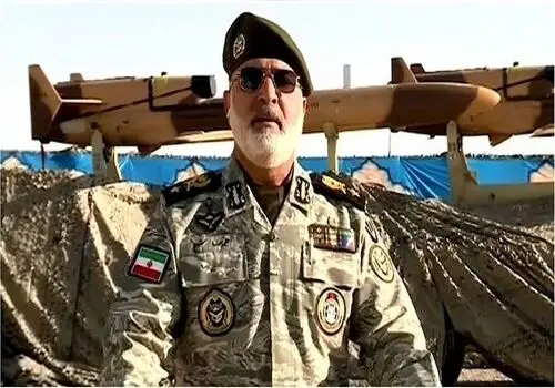 خبر مهم سخنگوی ارتش؛ فرماندهان به میان مردم می‌آیند