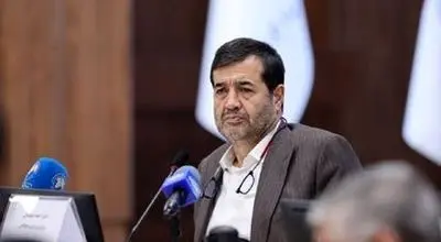 
پیام تبریک وزیر ورزش به تیم ملی والیبال جوانان ایران
