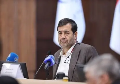 دیدار تیم ملی والیبال ایران با قطر با نتیجه مساوی پایان یافت